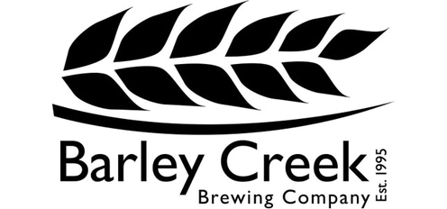 Barley Creek Brewing Company