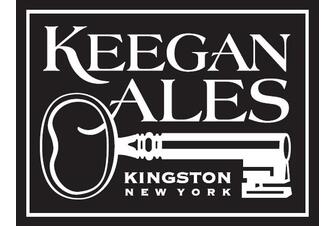 Keegan Ales