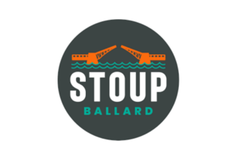 Stoup Brewing