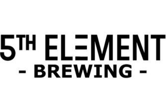 5th Element Brewing