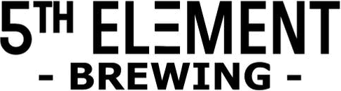 5th Element Brewing