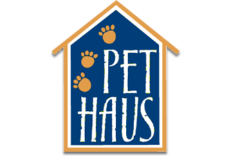 Pet Haus