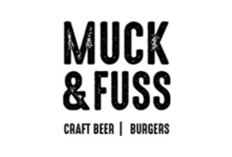 https://www.muckandfuss.com/