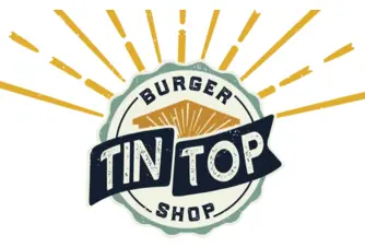 https://tintopburgers.com/