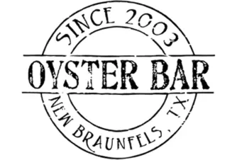 https://nboysterbar.com/