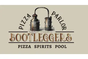 https://bootleggerspizzaparlor.com/