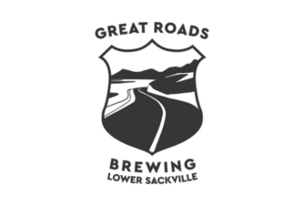 Great Roads Brewing