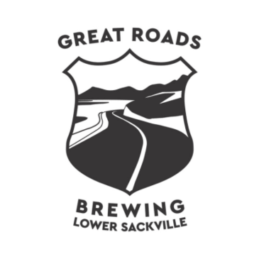 Great Roads Brewing