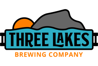 Three Lakes Brewing