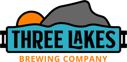 Three Lakes Brewing