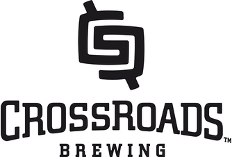 CrossRoads Brewing