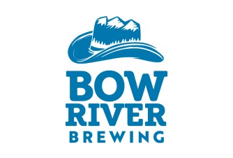 Bow River Brewing