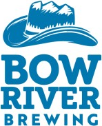 Bow River Brewing