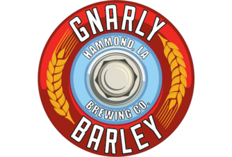 Gnarly Barley Brewing