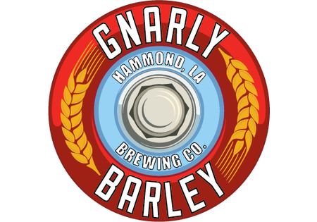 Gnarly Barley Brewing