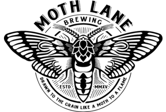 Moth Lane Brewing