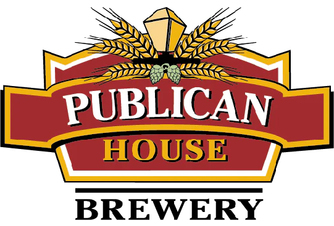 Publican House Brewery