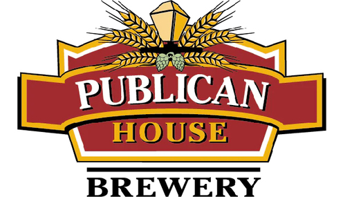 Publican House Brewery