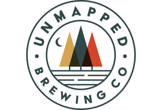 Unmapped Brewing Co.