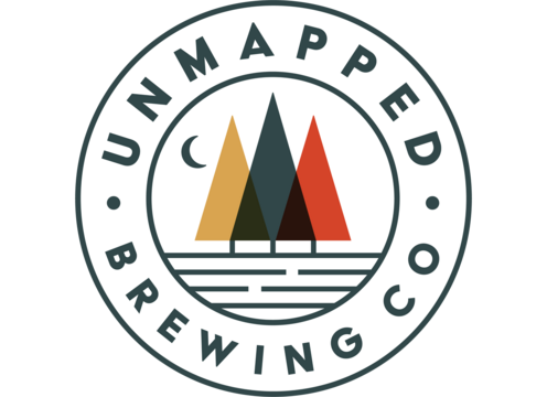 Unmapped Brewing Co.