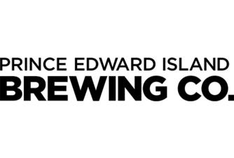 PEI Brewing Co