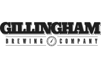 Gillingham Brewing