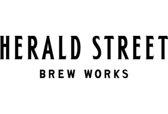 Herald Street Brew Works