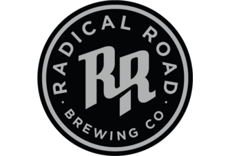 Radical Road Brewery