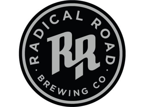 Radical Road Brewery