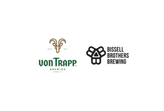 von Trapp Brewing