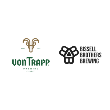 von Trapp Brewing