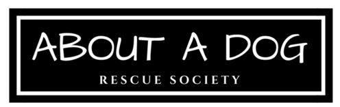 https://www.aboutadogrescuesociety.ca/