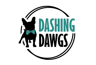 https://dashingdawgs.com/