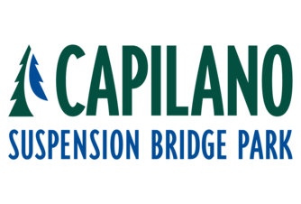 https://www.capbridge.com/