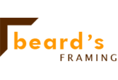 http://www.beardsframingstore.com