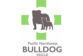 http://www.pacificnorthwestbulldogrescue.org/