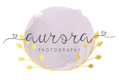 Aurora Photography