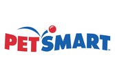 Petsmart