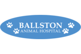 Ballston Animal Hospital