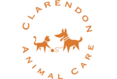 Clarendon Animal Care