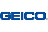 GEICO