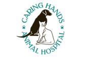 Caring Hands Animal Hospital 