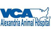 VCA Alexandria Animal Hospital 