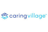 Caring Village (Segue Technologies) 