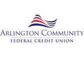 Arlington Community Federal Credit Union