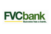 FVC Bank