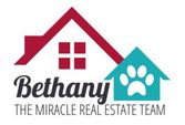 Bethany Miracle Real Estate Team