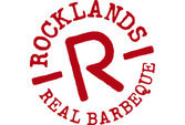 Rocklands BBQ