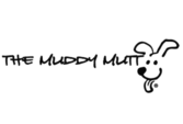 The Muddy Mutt