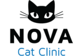 Nova Cat Clinic